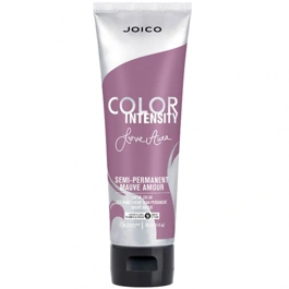 Joico Color Intensity - Mauve Amour 118ml főképe